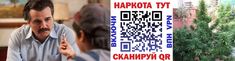 Продажа наркотиков Шелехов Alpha PVP  Конопля  Меф  ГАШ  Кокаин 