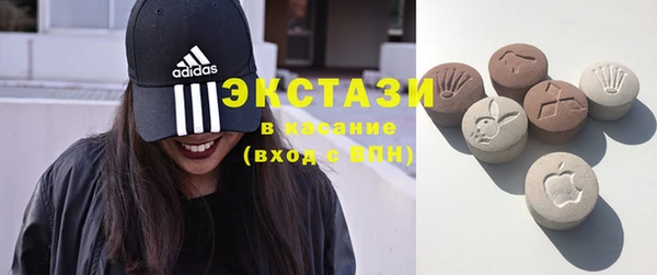 a pvp Алексин