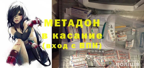 a pvp Алексин