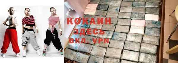 МДПВ Алзамай